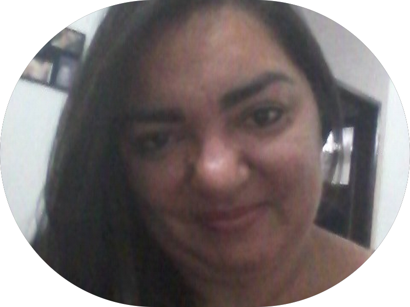 Foto 6 de CDE Odontologia