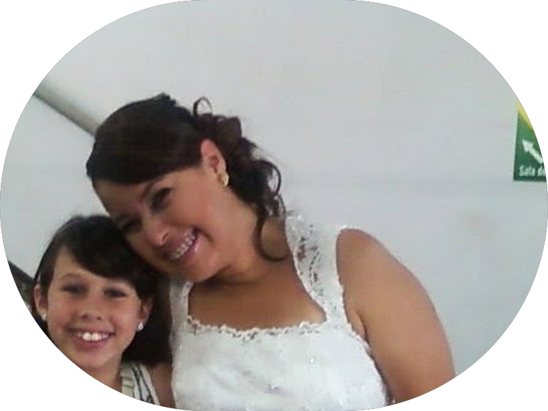 Foto 7 de CDE Odontologia