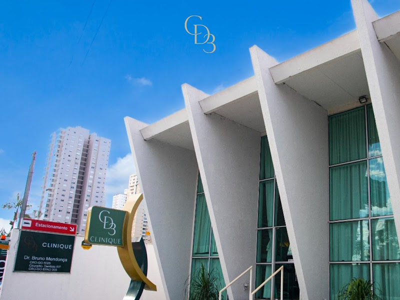 Foto 9 de CDE Odontologia