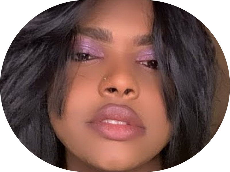 Foto de Cdent -Odontologia Especializada