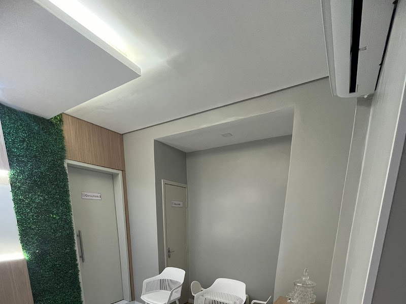 Foto 3 de Cdent -Odontologia Especializada