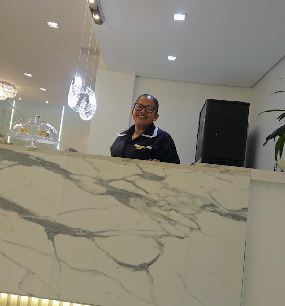 Foto 3 de CdeO Odontologia Digital