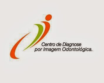 Foto 3 de CDI - Centro De Diagnose Por Imagem Odontológica - Unidade Cidade Nova - Radiografias Digitais - Documentação Digital