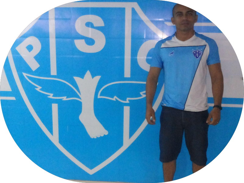 Foto 4 de CDI - Centro De Diagnose Por Imagem Odontológica - Unidade Cidade Nova - Radiografias Digitais - Documentação Digital