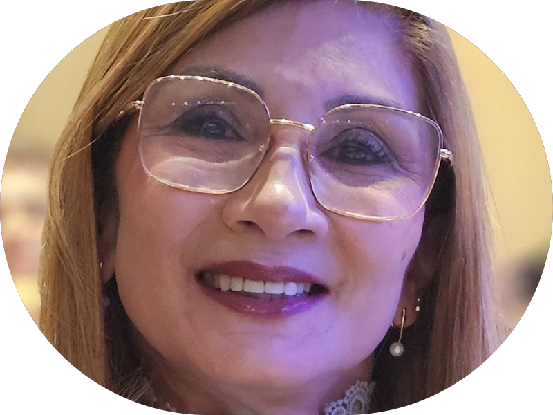 Foto 4 de CDI - Centro de Diagnose por Imagem Odontológica - Unidade Nazaré. Radiografias Digitais - Documentação Digital