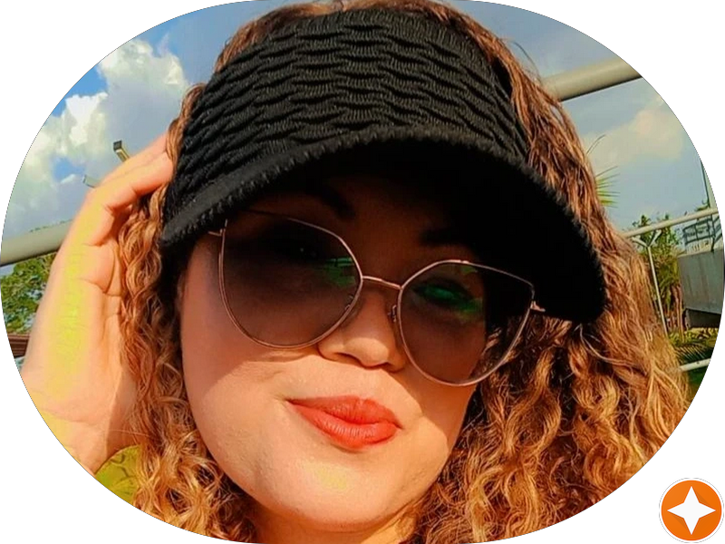 Foto 5 de CDI - Centro de Diagnose por Imagem Odontológica - Unidade Nazaré. Radiografias Digitais - Documentação Digital