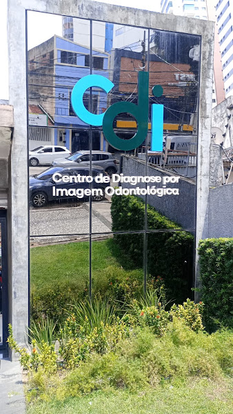 Foto 3 de CDI - Centro de Diagnose por Imagem Odontológica - Unidade Umarizal. Radiografias Digitais - Documentação Digital