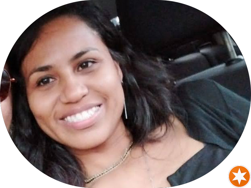 Foto 5 de CDI - Centro de Diagnose por Imagem Odontológica - Unidade Umarizal. Radiografias Digitais - Documentação Digital