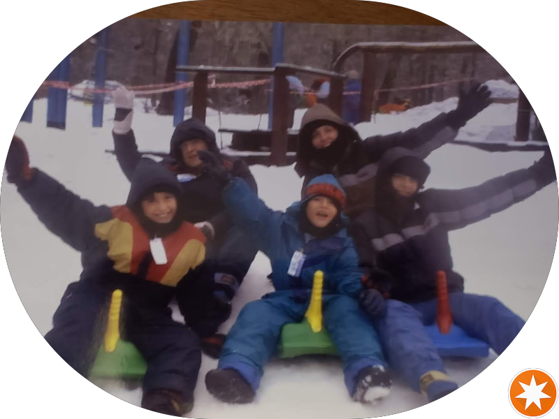 Foto 6 de CDI - Centro de Diagnose por Imagem Odontológica - Unidade Umarizal. Radiografias Digitais - Documentação Digital