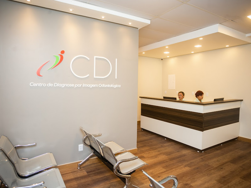 Foto 7 de CDI - Centro de Diagnose por Imagem Odontológica - Unidade Umarizal. Radiografias Digitais - Documentação Digital