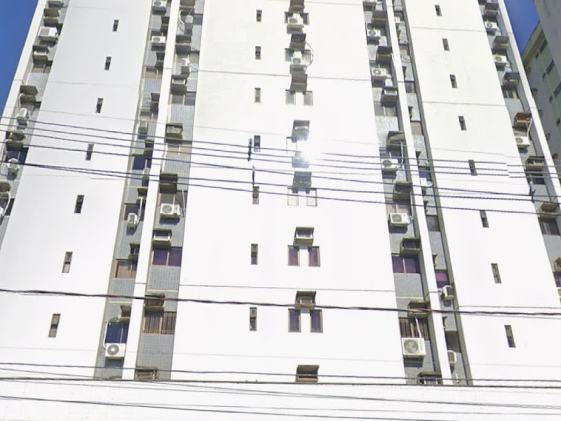 Foto 9 de CDI - Centro de Diagnose por Imagem Odontológica - Unidade Umarizal. Radiografias Digitais - Documentação Digital