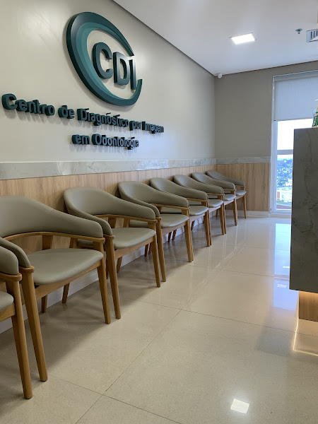 Foto 2 de CDI - Centro de Diagnóstico por Imagem em Odontologia
