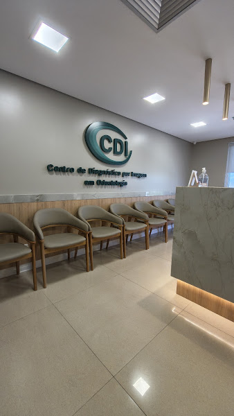 Foto 3 de CDI - Centro de Diagnóstico por Imagem em Odontologia