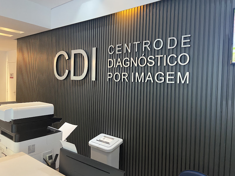 Foto 3 de CDI - Centro de Diagnóstico por Imagem em Odontologia