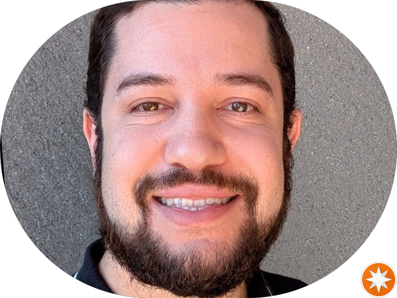 Foto 3 de CDI - Centro de Diagnóstico por Imagem em Odontologia