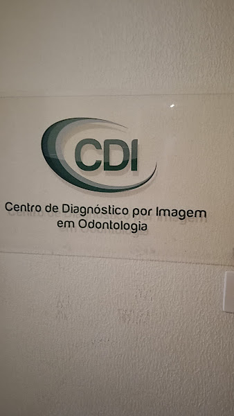 Foto 2 de CDI - Centro de Diagnóstico por Imagem em Odontologia