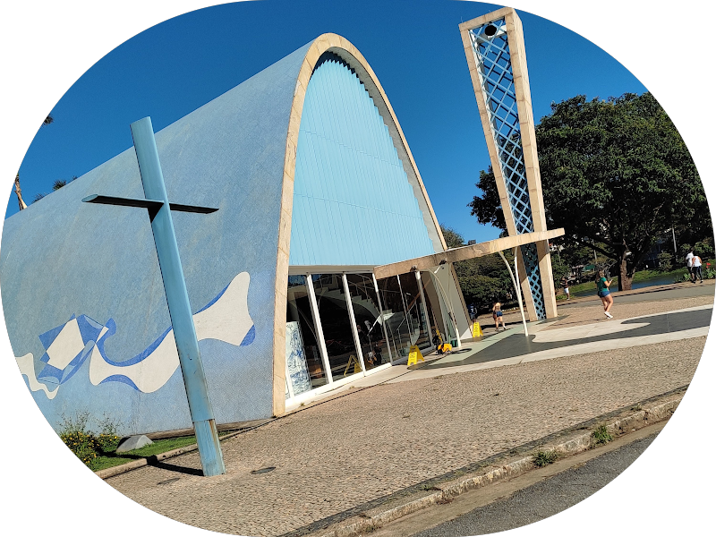 Foto 3 de CDI Clínica de Imagem - Unidade São Lucas