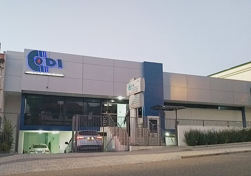 Foto 2 de CDI PR - Centro Diagnóstico Integrado