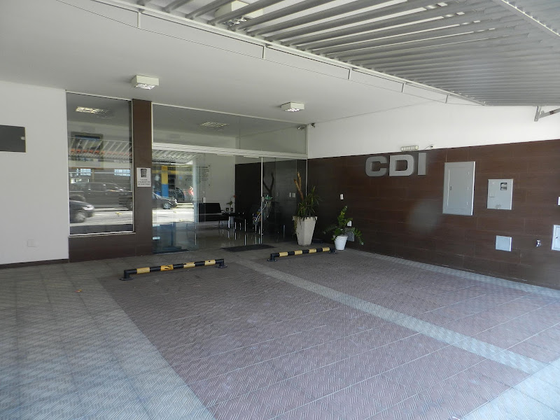 Foto 3 de CDI RADIOGRAFIAS ODONTOLÓGICAS