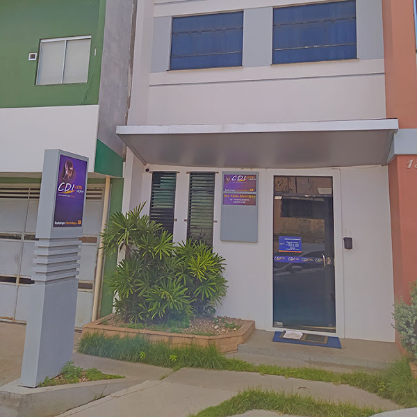 Foto 2 de CDI Radiologia