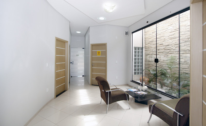 Foto 3 de CDI Radiologia