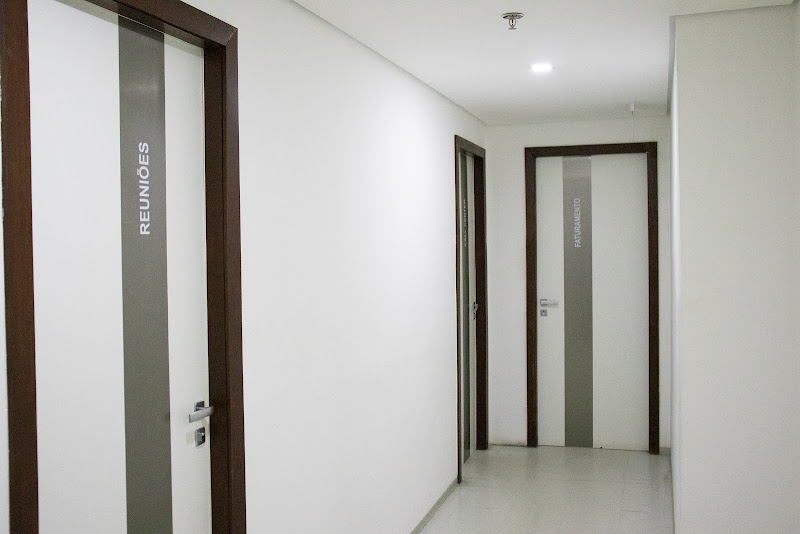 Foto 3 de CDI Salvador