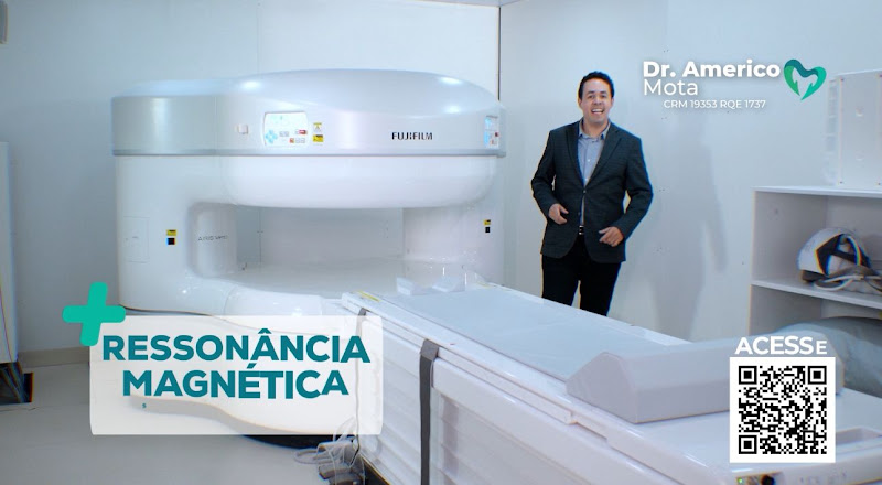 Foto 2 de CDI SEMPRE MAIS - Juazeiro