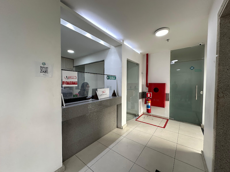 Foto 3 de CDI SEMPRE MAIS - Juazeiro