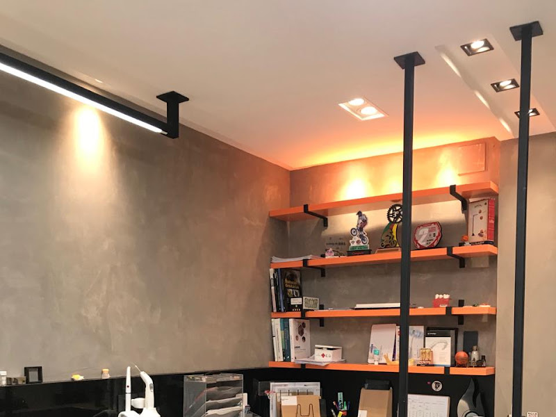 Foto 3 de CDL Odontologia