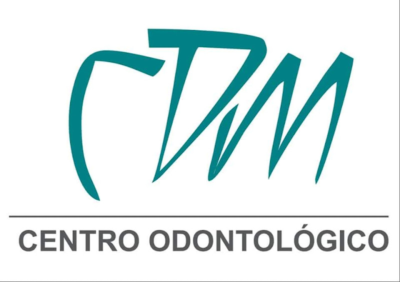 Foto 3 de CDM Centro Odontológico