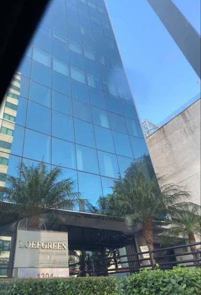 Foto 2 de CDM Orofacial - Tratamento de Canal e Microscopia Operatória