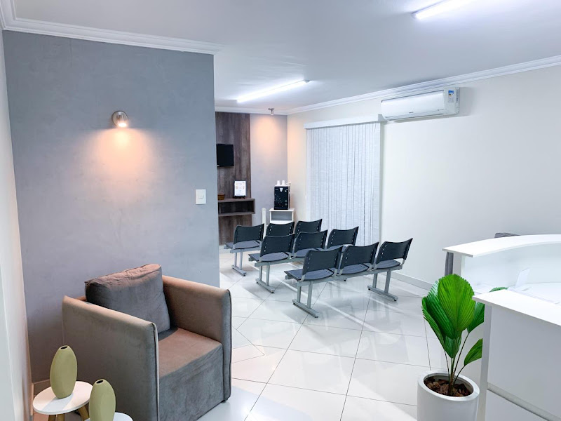 Foto 2 de CDO RADIOLOGIA E TOMOGRAFIA DIGITAL - UNIDADE JACAREI