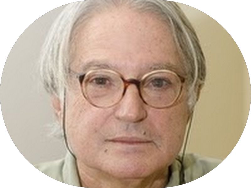 Foto 3 de Cdoar C Dens Óssea de Angra dos Reis Ltd