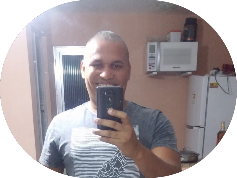 Foto 2 de CDPI 25 CENTRO DE PESQUISA IMPLANTODONTIA