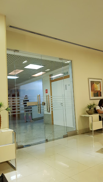 Foto 3 de CDPI - Clínica de Diagnóstico Por Imagem - MDX Medical Center