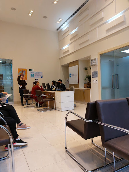 Foto 2 de CDPI Criança