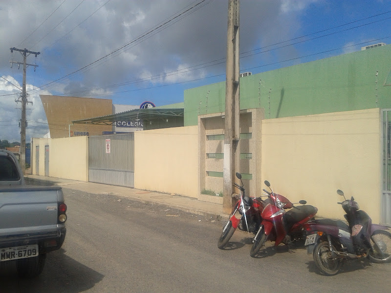 Foto de CDR CARAJÁS - Clínica de Doenças Renais do Carajás