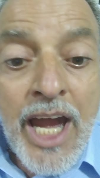 Foto 3 de CDR CARAJÁS - Clínica de Doenças Renais do Carajás