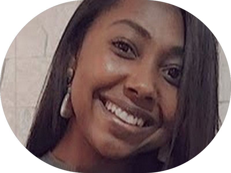 Foto 5 de Cdr Odontologia