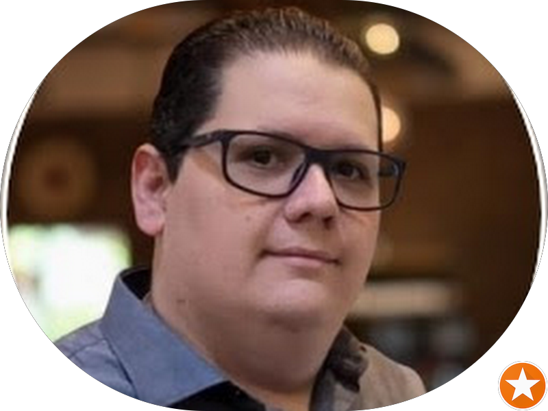 Foto 6 de CDS Odontologia Digital - Lente de contato dental em Tatuapé - Lente de porcelana em Tatuapé - Protocolo Fixo