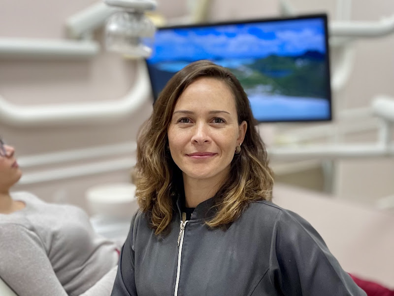 Foto 7 de CDS Odontologia Digital - Lente de contato dental em Tatuapé - Lente de porcelana em Tatuapé - Protocolo Fixo