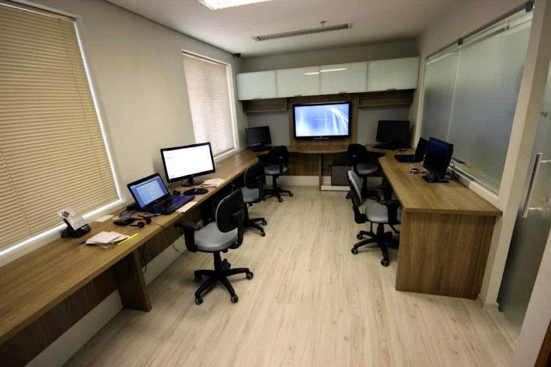 Foto 2 de CDT Software