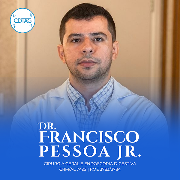Foto 2 de CDTAG AVENIDA | Endoscopia e Colonoscopia em Arapiraca