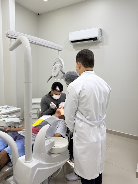 Foto 2 de CE Implantes