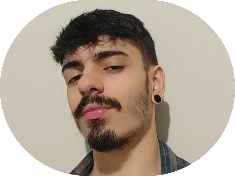 Foto 2 de CEAC Centro de Excelência em Avaliação de Condutores