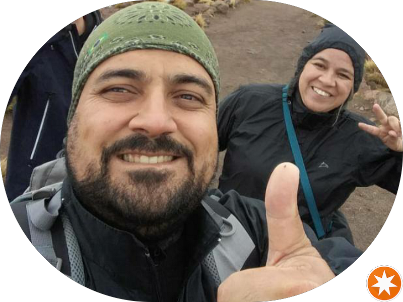 Foto 3 de CEAC Centro de Excelência em Avaliação de Condutores