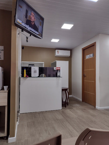 Foto 3 de CEATRAN MESSEJANA