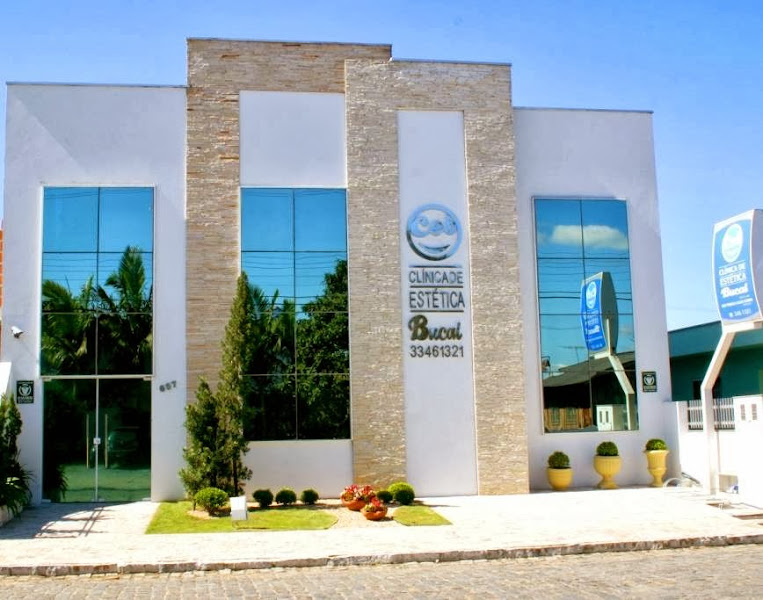 Foto 4 de CEB Clínica Odontológica