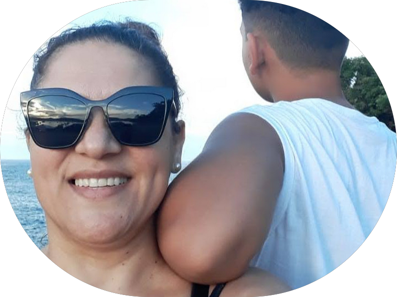 Foto 5 de CEB Clínica Odontológica