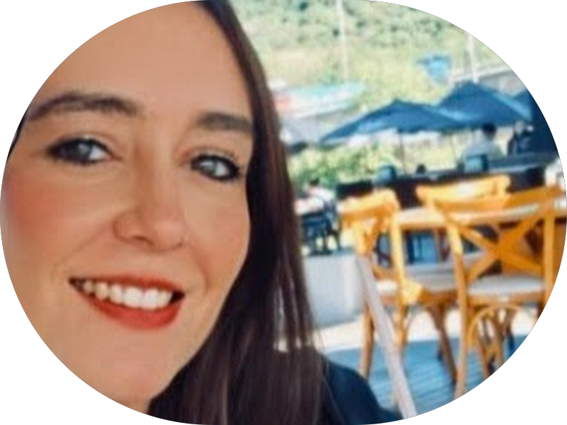 Foto 6 de CEB Clínica Odontológica